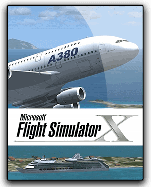 microsoft flight simulator demo download
